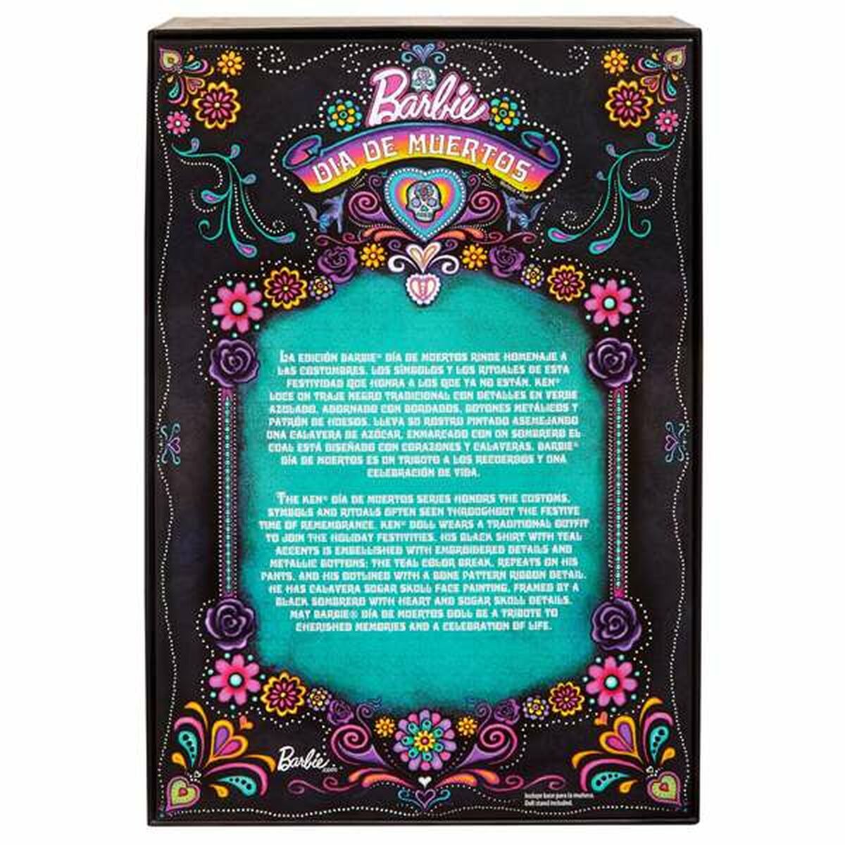 V5H4DED4C537C1BD6E6B7673122B076E37BR5273238P2