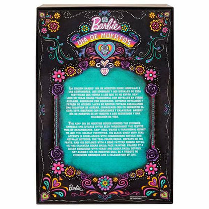 V5H4DED4C537C1BD6E6B7673122B076E37BR5273238P2