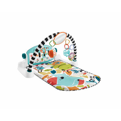 V3HDDB3A8D9CA744BAEB46555C354CC737DR5775238P2