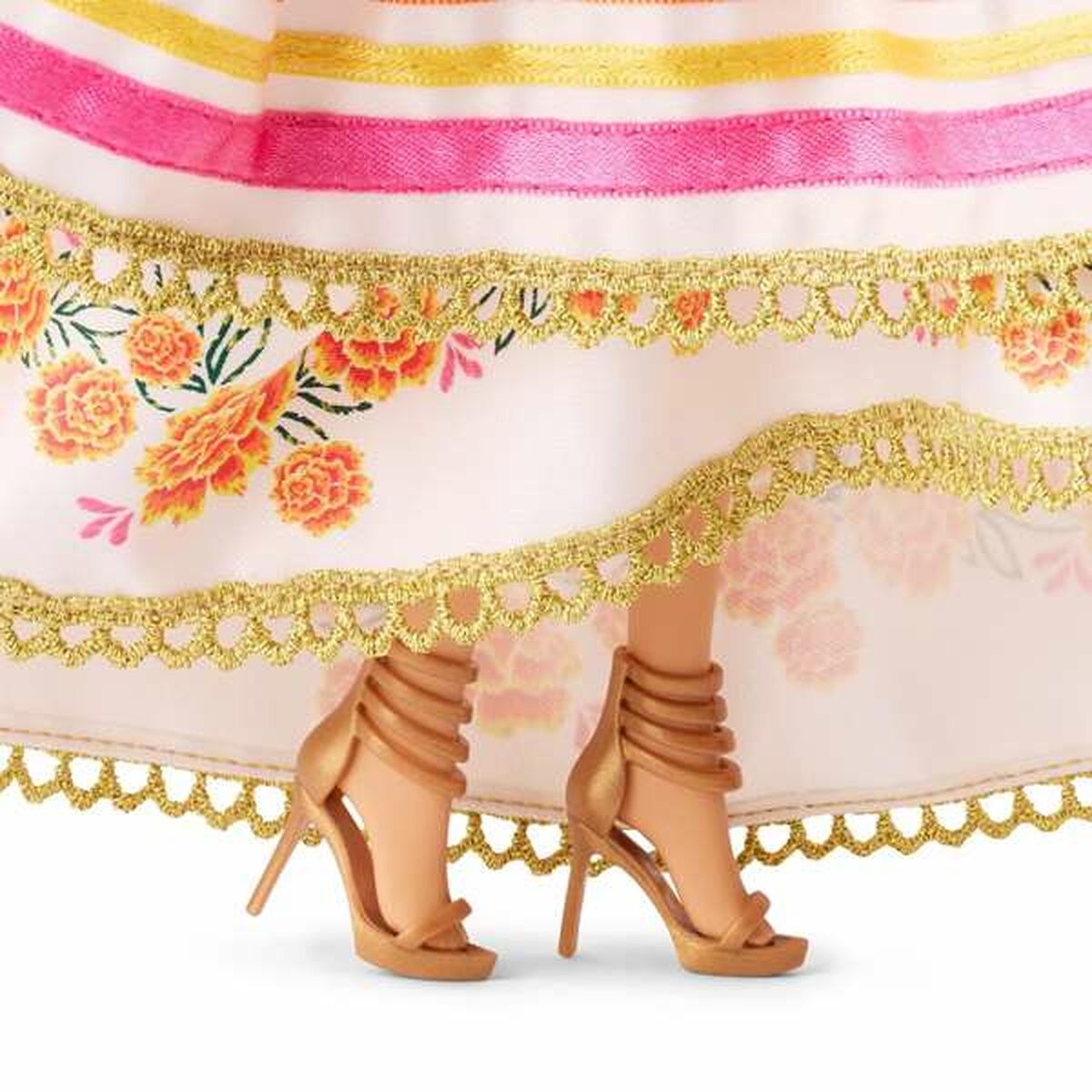 V4HC689E18B1E33C2F0EDAE9454593FE317R7150274P5