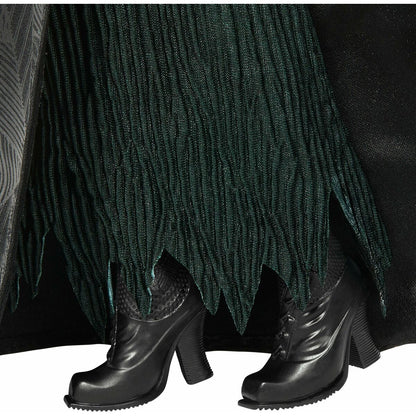 V2HB0636B1C13EE1446F631CBF54EBBC5D6R7051192P5