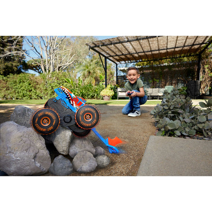 V4H1D5B4C7FE44A02008F2839755783FA2FR6427877P3