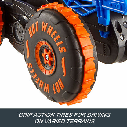 V2HD0DA5EFE74882179ADD7A05B27655D2DR6427890P8