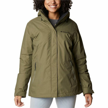 V8H07284B36AE8910E7EDB330302722A372R4749912P1