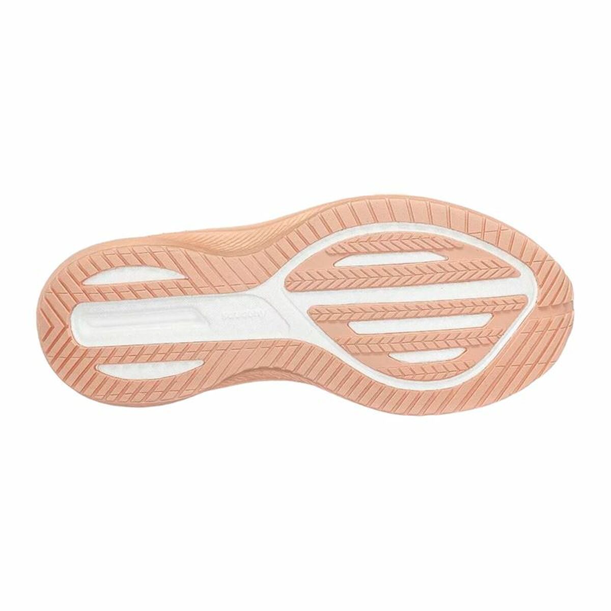 V4HD63103ECCEBC47F22E382EFB5E0F9BABR5418276P3