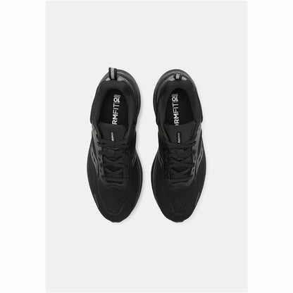 V5HF087114AD2A9CCE16B75698B5517D211R5416244P4