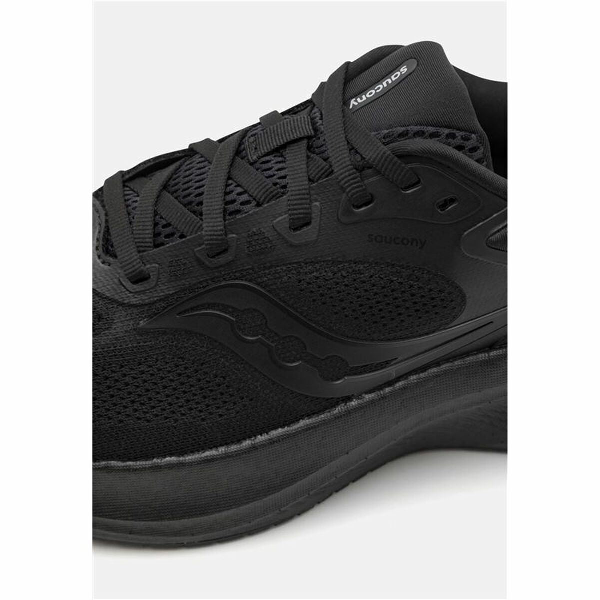 V5H12A849B98689FE0DE3E878547F361711R5416248P6