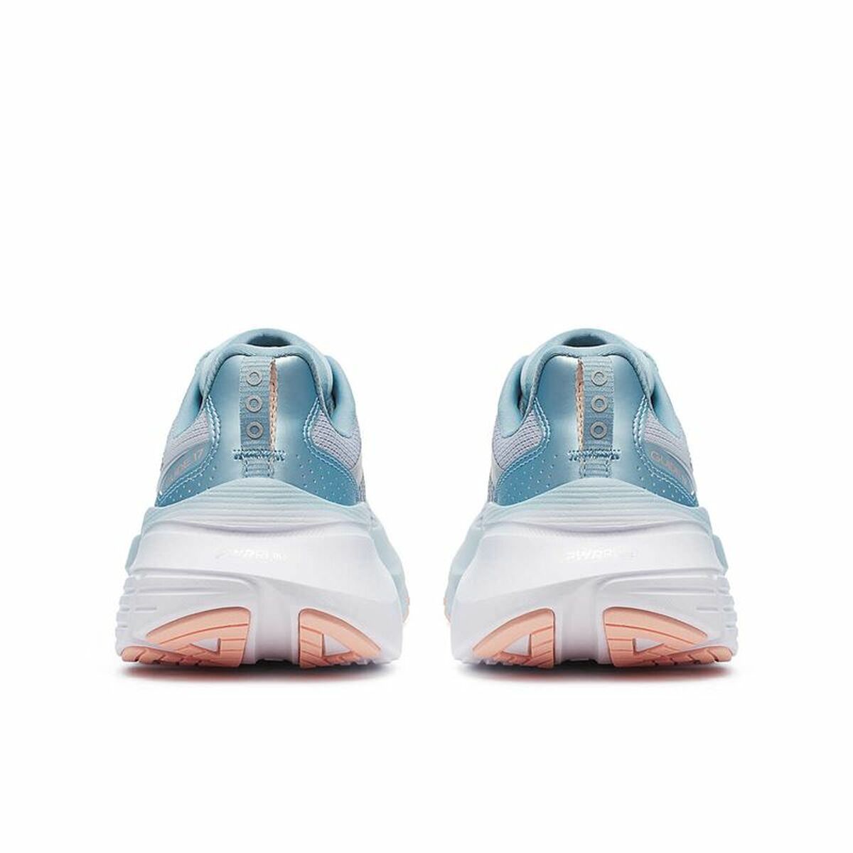 V5HB76CDA8A87A6C98FF93AB41E69F4F37CR5418261P6