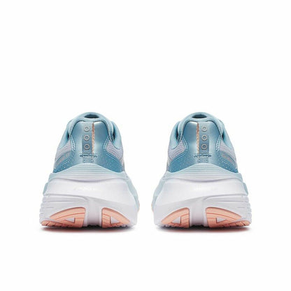 V5HB76CDA8A87A6C98FF93AB41E69F4F37CR5418261P6