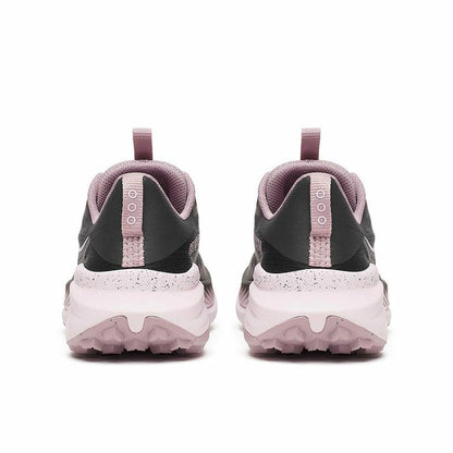 V3H2CB81079F00AA3EB545BDB50107C4D5FR6074084P2