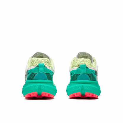 V3HBADE5B5941F41D4ED3AB8C1C0F5F2721R6252933P6