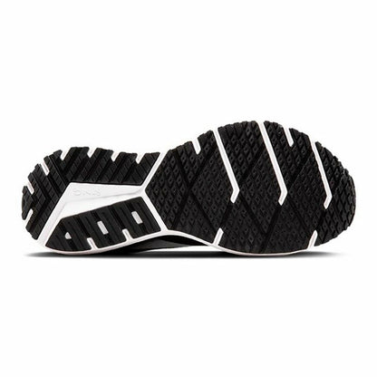 V3H2A342FC27C4C7E6387E6ECF12022E236R5756516P3