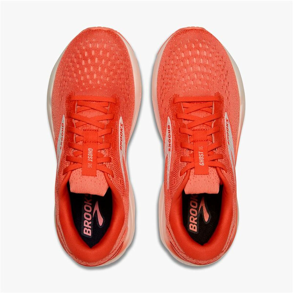 V3H79FFBE906550D74C9E700B407CB46F19R5749947P4