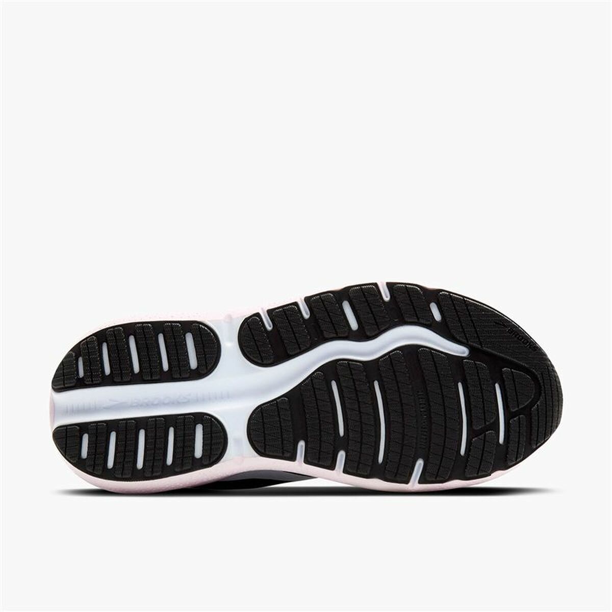 V3H6B566E84008BD1FCF9B18B0030C904C3R5749755P4