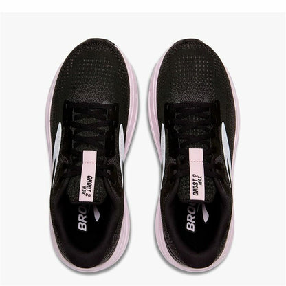 V3H94155CEE174B78CF4199C97A287279A6R5749759P5