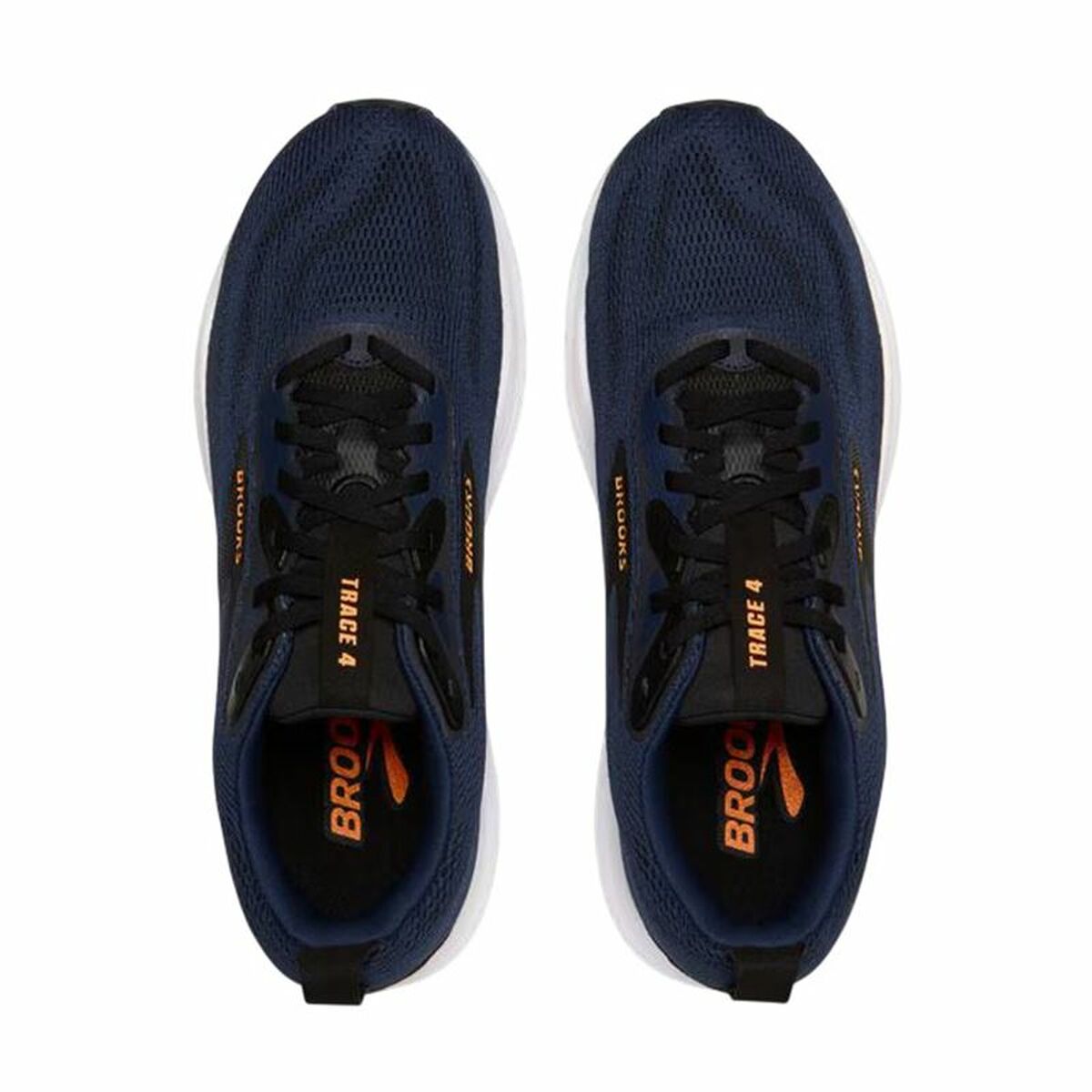 V3HC86B6B3FF8B32429DA9AD8FFB834B02BR5756646P5