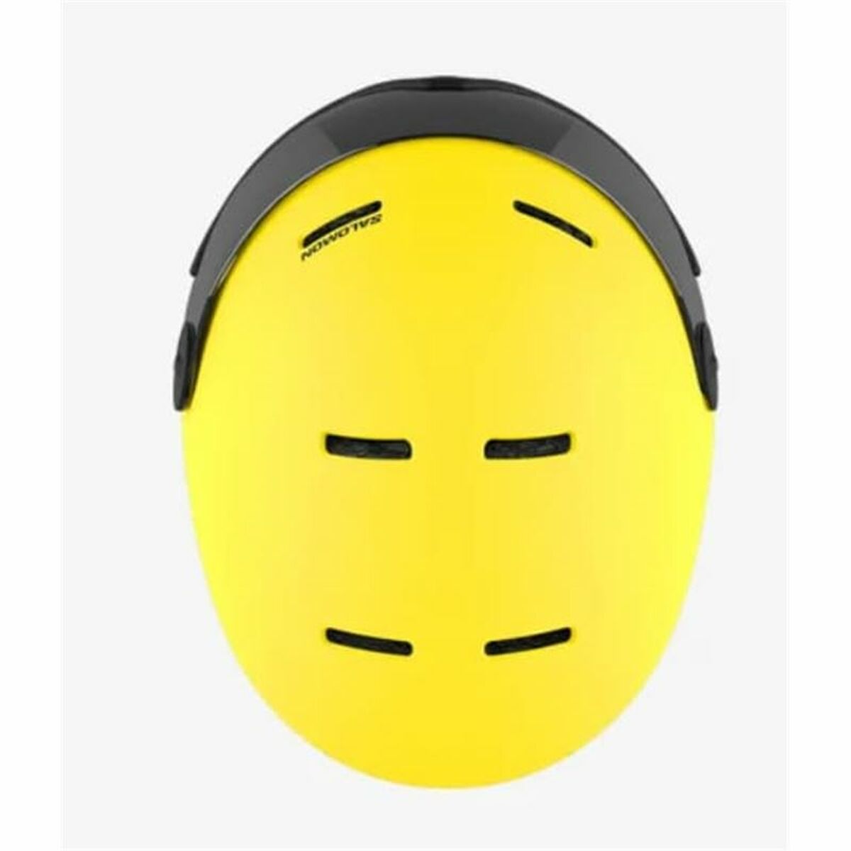 V5H1BE6F86DE0FBC9B7BAECECCFB86E6615R6638353P2