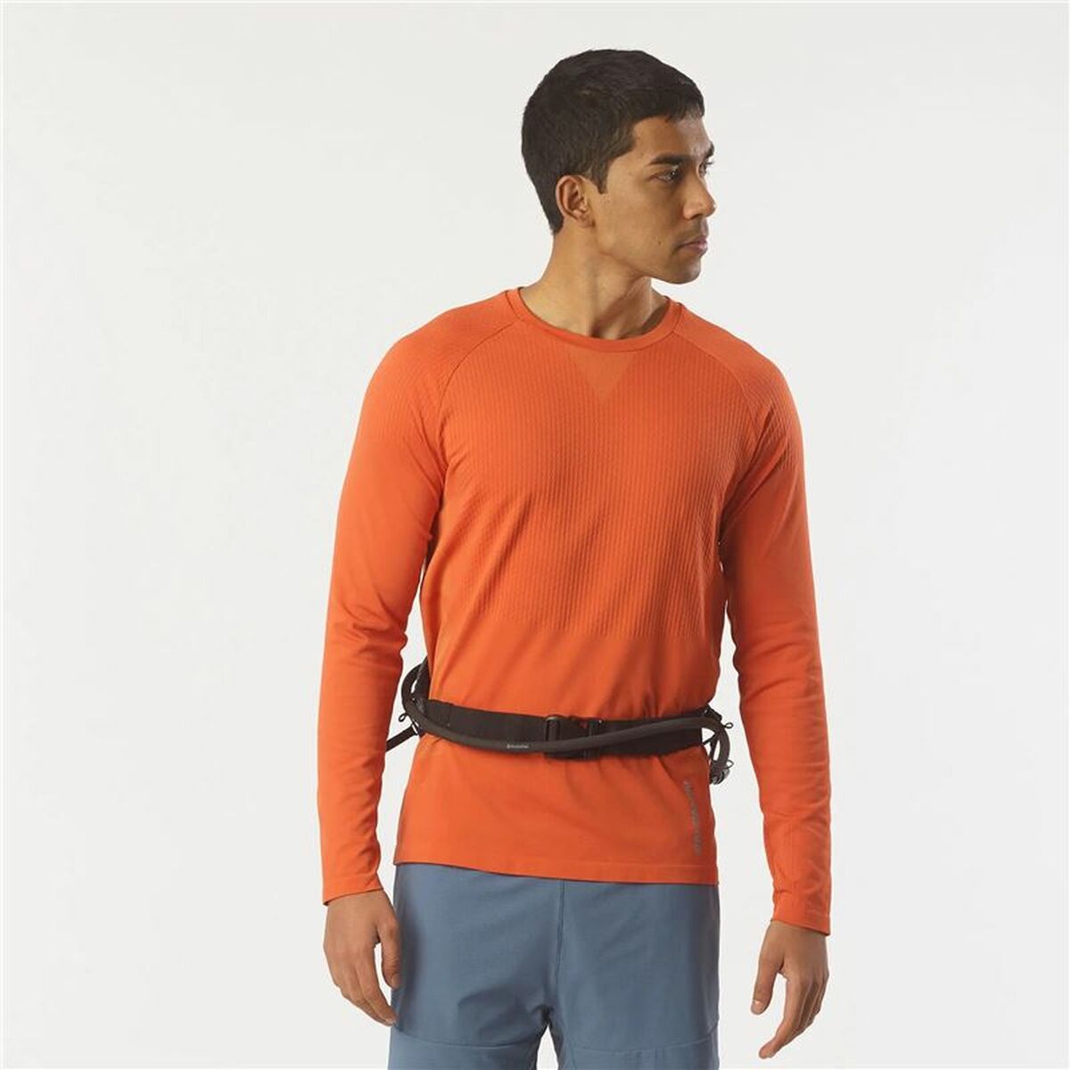 V3HA2F0D35955324FF7A3905E91970DBD96R5513405P5