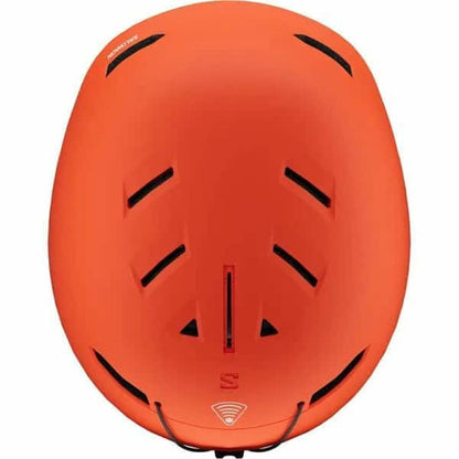 V5H2A1BEEF252FFF77804F78C67BF2C8F7BR5470896P5