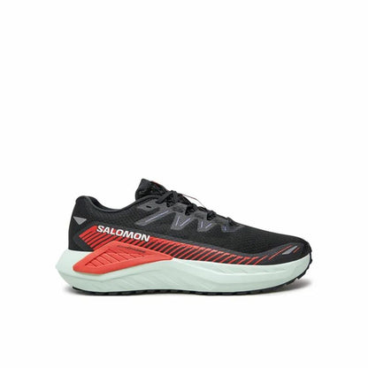 V3H46C671CDB75550B8DB0823078209DE09R6074841P1