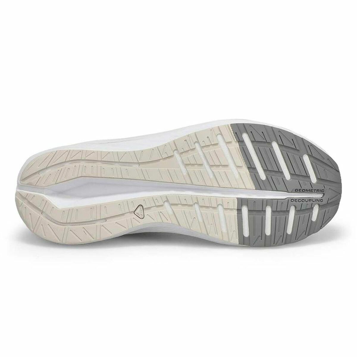 V3HBA519D3430F8B762938E2733BA1AE400R6073278P2