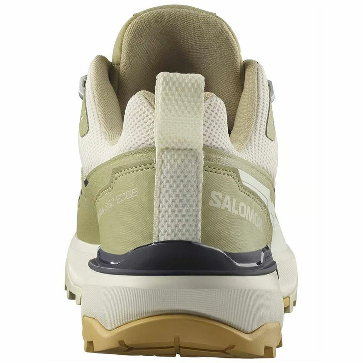 V3H6A02D5C056411A838C126D53C8A048DBR6073411P6