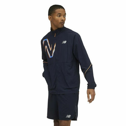 V9H8FC51167E3FE35E91BA2534AA83700A6R3699900P1