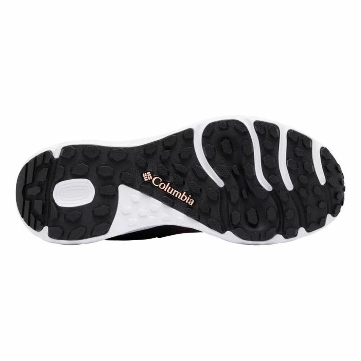 V5HA973EC7066D47A3B2408F2C44EBA7366R5418026P3