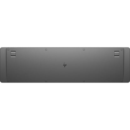 V2HF2AF37A3BD57D1112B06338B3EF2F4AER7531157P4