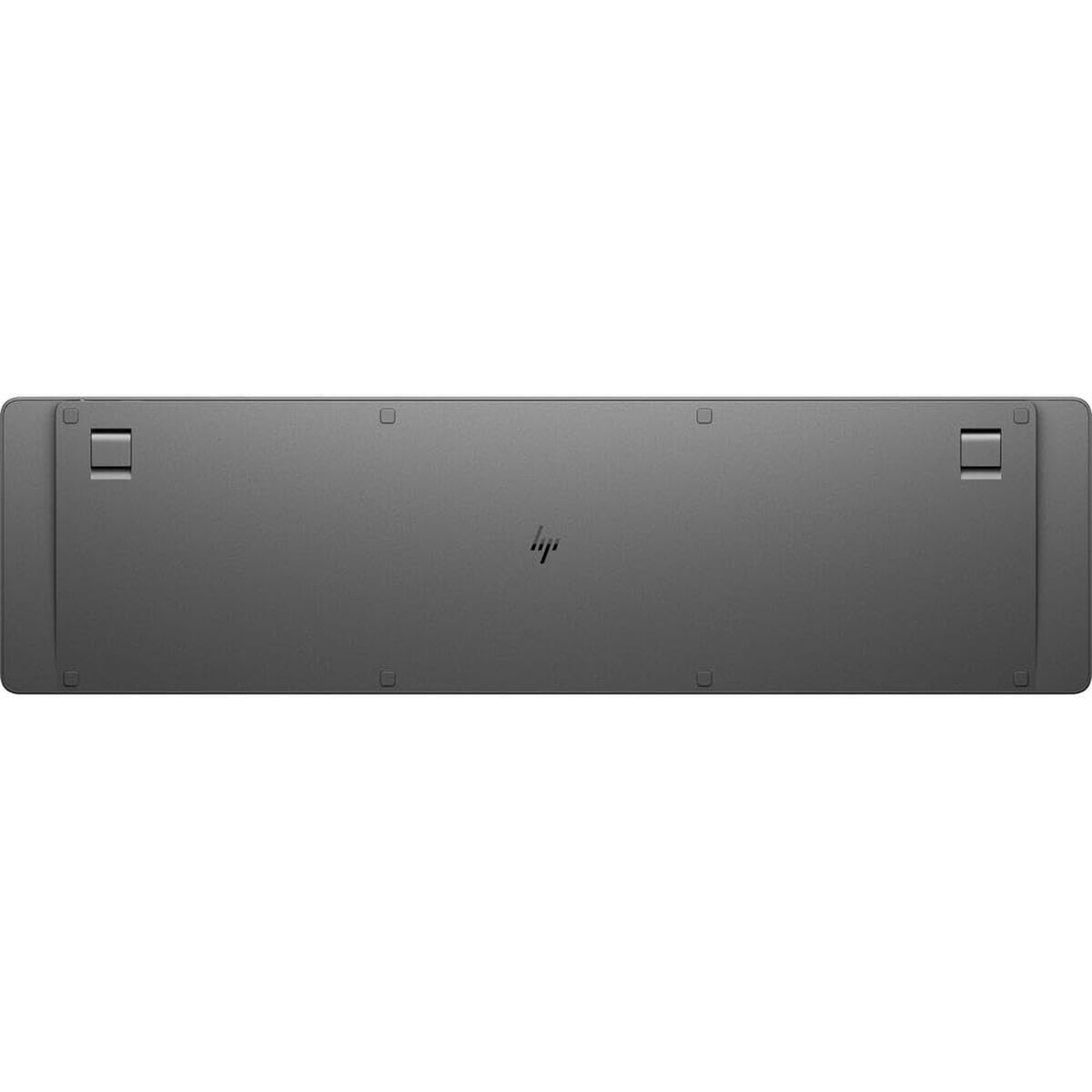 V2H94C61D94D86F7D01EF70223D61042B88R7531184P8