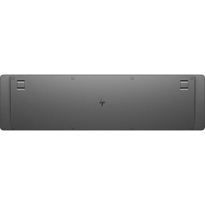 V2H94C61D94D86F7D01EF70223D61042B88R7531184P8