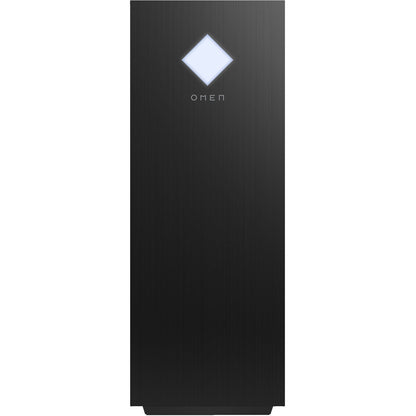 V3HB4A6807F1D0F18ACD4F3E89F229D069CR5573818P1