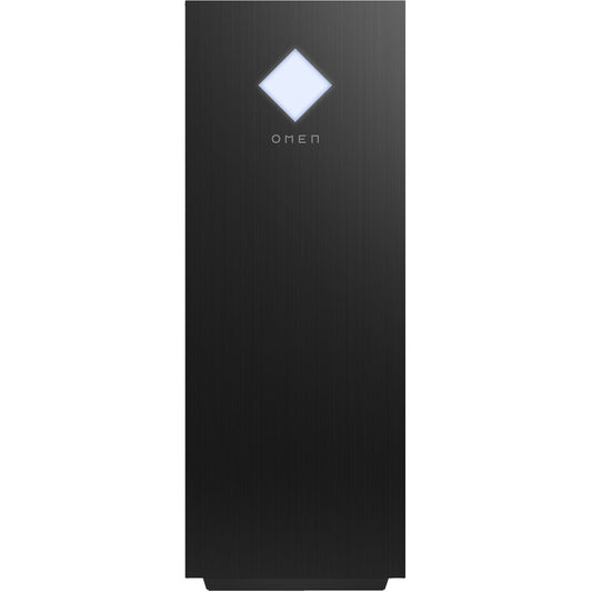 V3HB4A6807F1D0F18ACD4F3E89F229D069CR5573818P1