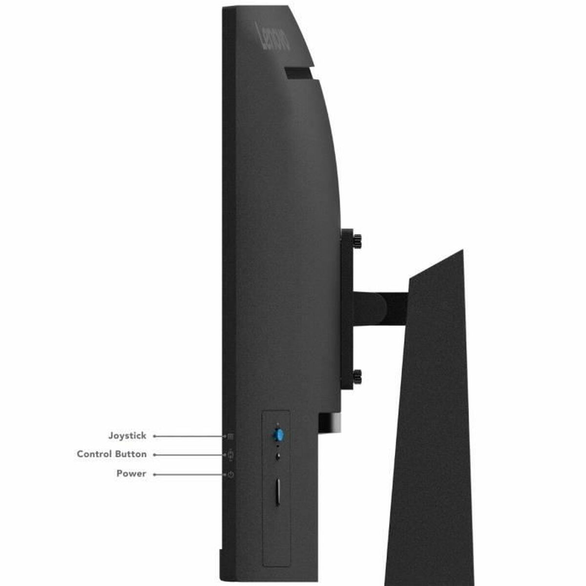 V3H5590FF85B00D4E73D42E07C339F8A562R5767391P10