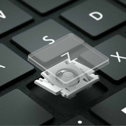 V4H9D4C3661831FA4AA1940EEBDF08B5D11R5489996P4