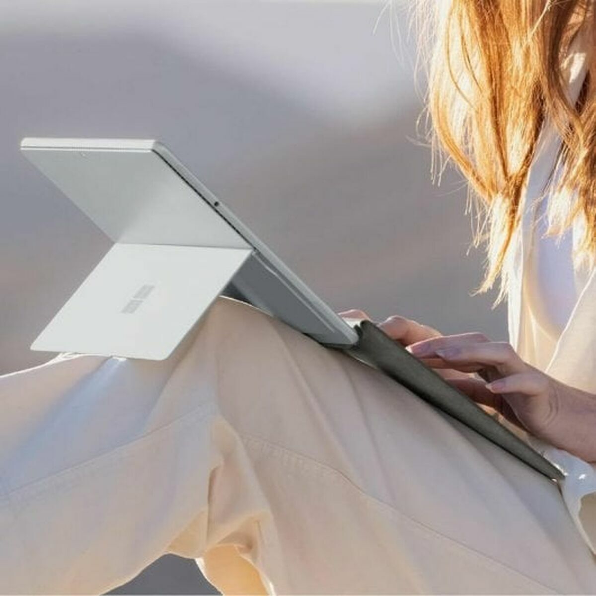 V4H3F523ACD4A802A22FFBC813B979C803BR5489998P6