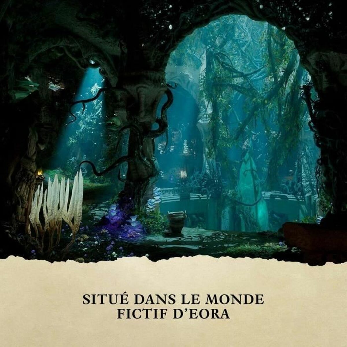 V3H03A29FF62C6D9A03CCA33D357C743C9CR5559582P3