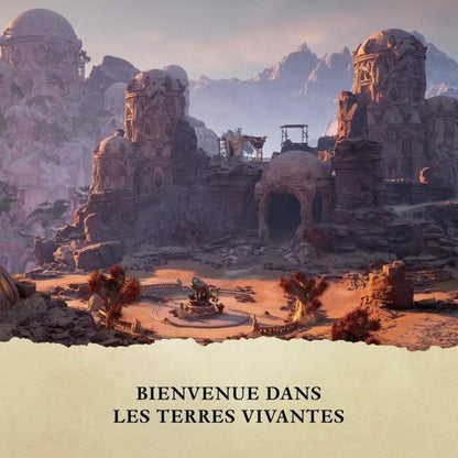 V3H209607CCF46819FFC61E505E0975881CR5559584P4