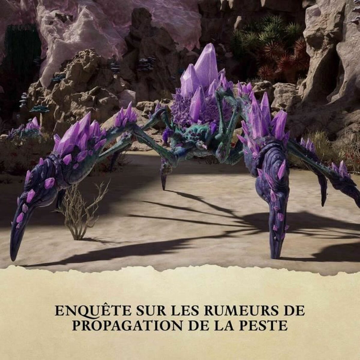 V3HFE68AC719167C0CA560718DA212330E1R5559588P6