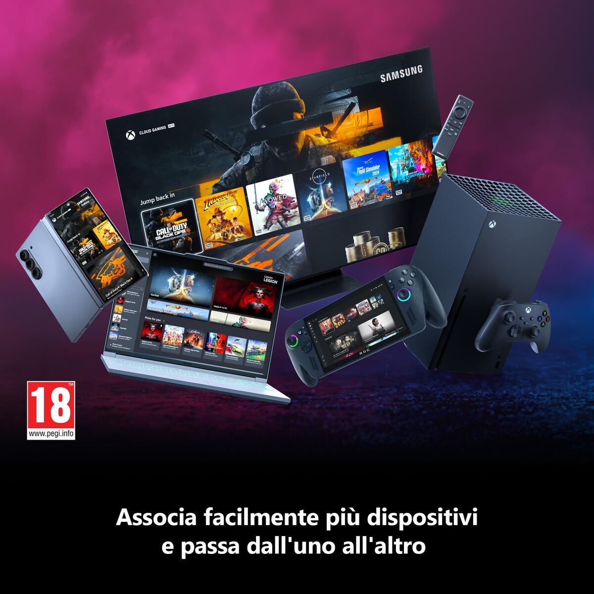 V2H7C53FEE737EA2BAF6CFABA07C458845AR7369871P8