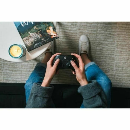 V2H84F1010D410E8BFC4BEC10EE70451C6FR5831273P9