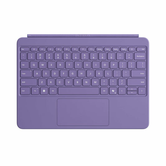 V2H4554FCF25B2E795E4994D4DDAA983FAFR7114900P1