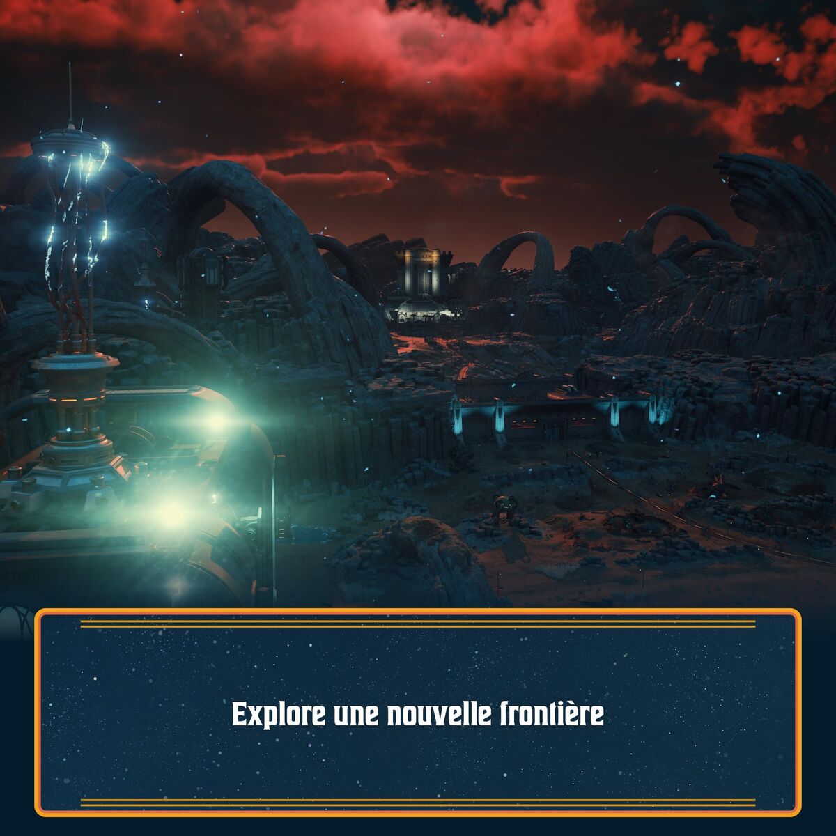 V2H57561C38038584EB272C272C40AF1222R7484165P5