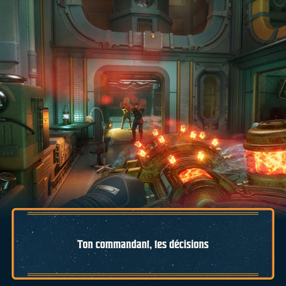 V2H52AC0919D741DF9D517985D85739D055R7484020P10