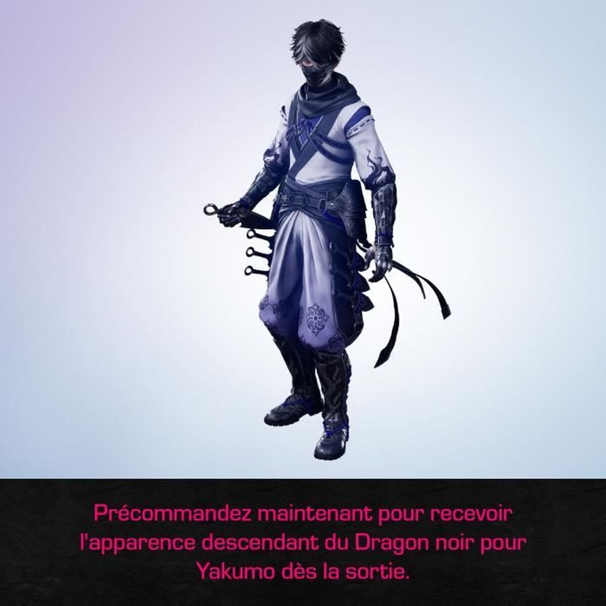 V2H9590BF3939CE60EC25884781B7AE54FBR7436296P8