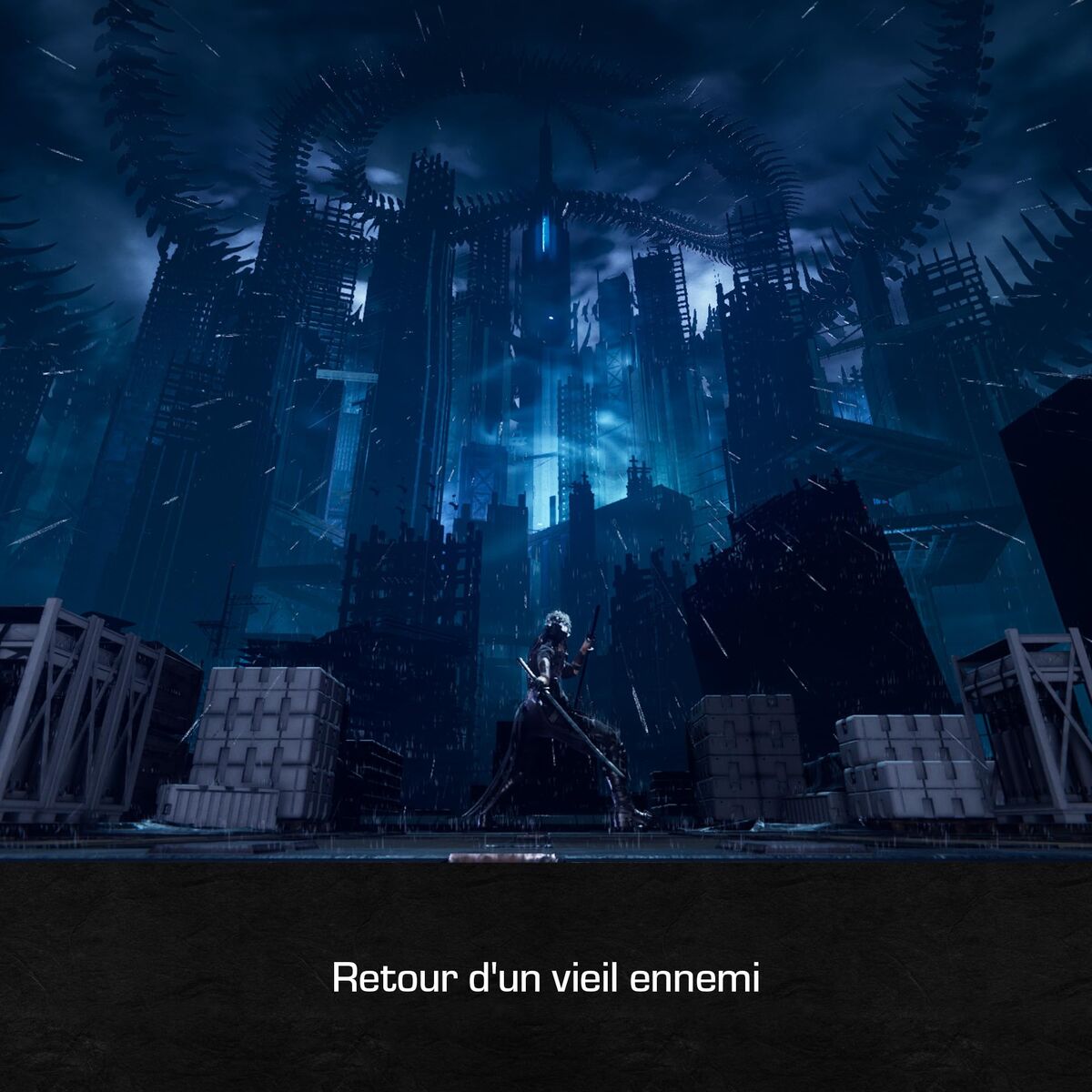 V2HBB55EAFA49216E2E4FD855532F1B07D6R7436317P8