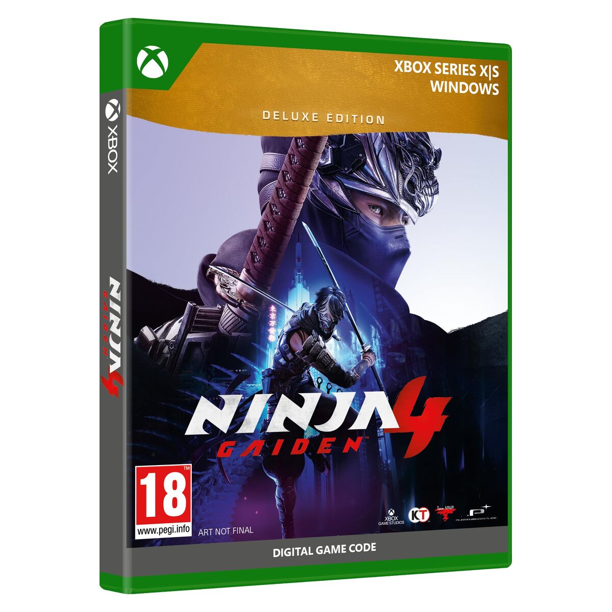 V2H95549699C6B26D8297AA1E2309C26373R7436297P3