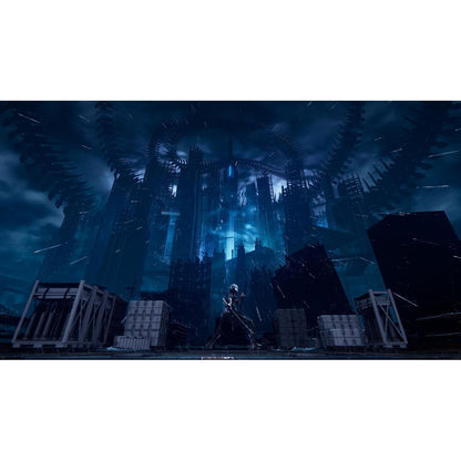 V2H13F2A52706559F0222C3B21FE64D0459R7436312P6