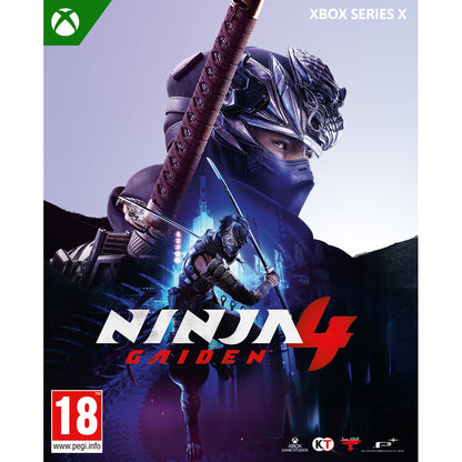 V2HE7268AF9B5475ACFAF8C28ABB5DC90E6R7436308P4