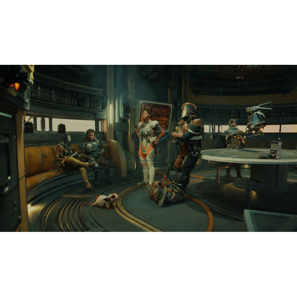 V2H3F3E47B70020DDAA4D01E89D4F8A647AR7484012P2